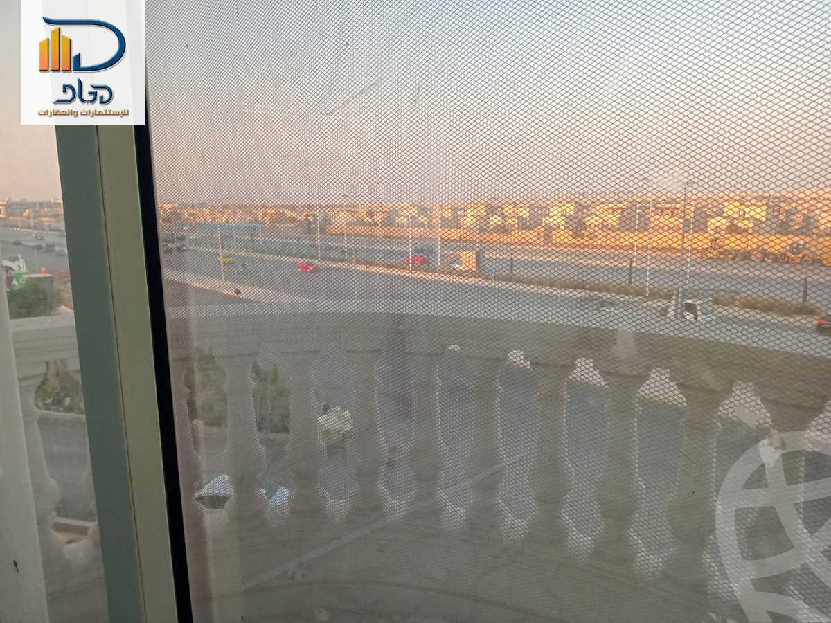 https://aqarmap.com.eg/en/listing/5669249-for-rent-cairo-new-cairo-el-andalous-al-andalus-2