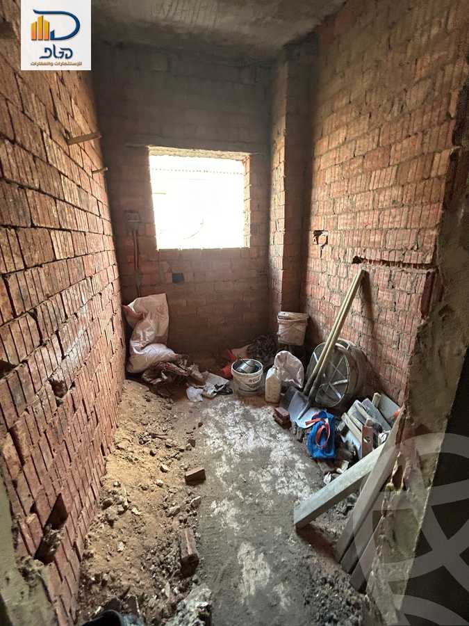 https://aqarmap.com.eg/ar/listing/5669171-for-sale-cairo-new-cairo-el-banafsg-el-banafsag-6-el-sheikh-salim-el-bishri-st