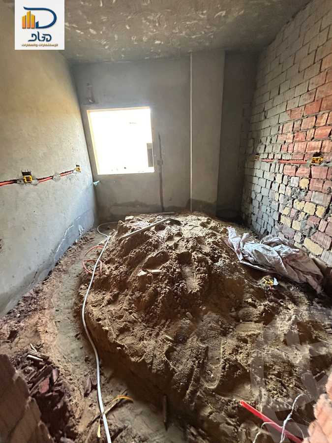 https://aqarmap.com.eg/ar/listing/5669171-for-sale-cairo-new-cairo-el-banafsg-el-banafsag-6-el-sheikh-salim-el-bishri-st