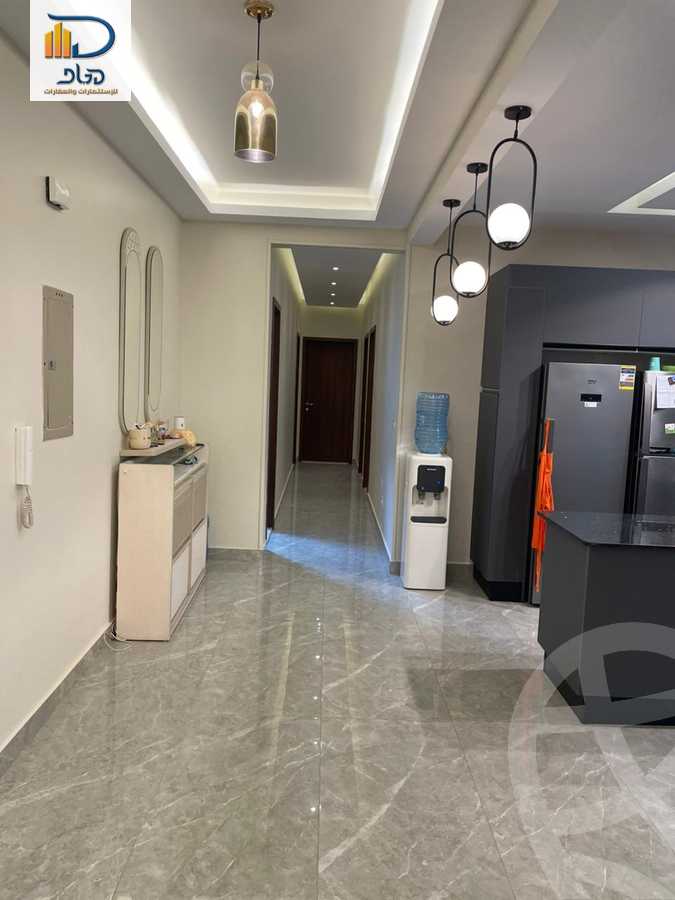 https://aqarmap.com.eg/en/listing/5674510-for-sale-cairo-new-cairo-el-banafsg-el-banafsag-9-ibrahim-saafan-st