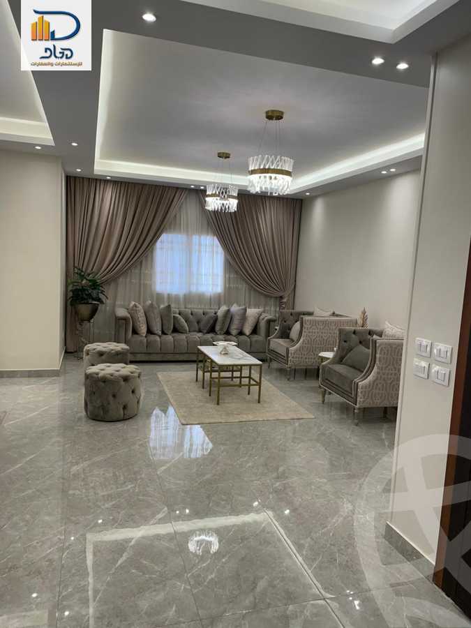 https://aqarmap.com.eg/en/listing/5674510-for-sale-cairo-new-cairo-el-banafsg-el-banafsag-9-ibrahim-saafan-st