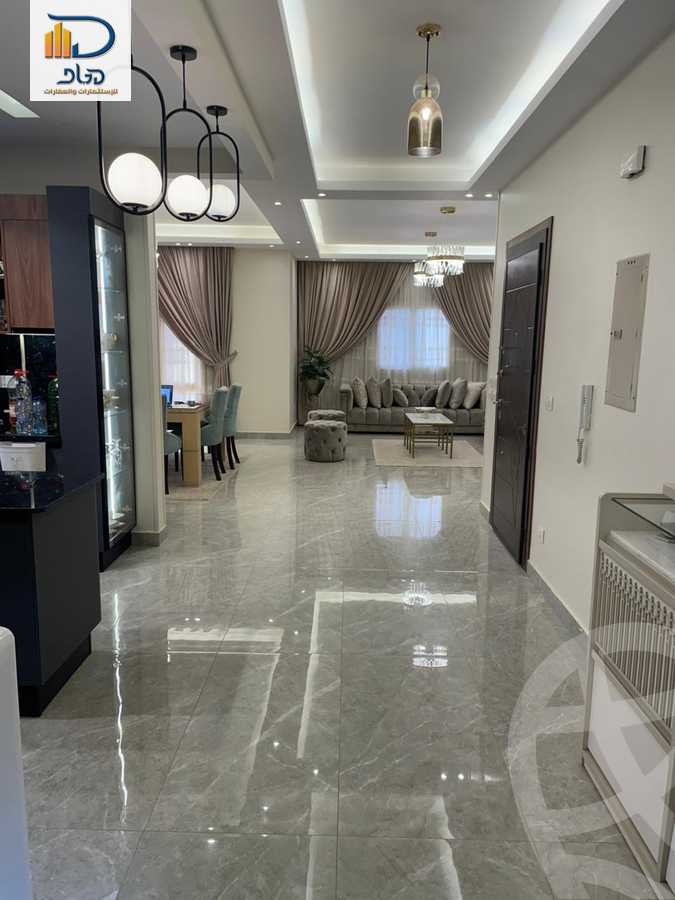 https://aqarmap.com.eg/en/listing/5674510-for-sale-cairo-new-cairo-el-banafsg-el-banafsag-9-ibrahim-saafan-st