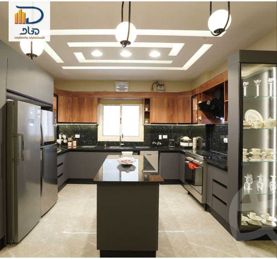 https://aqarmap.com.eg/en/listing/5674510-for-sale-cairo-new-cairo-el-banafsg-el-banafsag-9-ibrahim-saafan-st