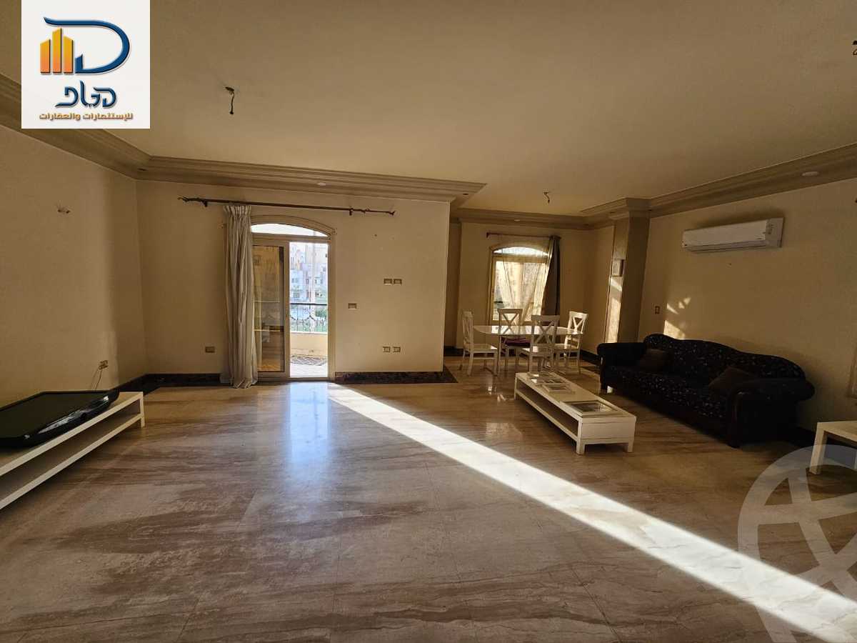 https://aqarmap.com.eg/en/listing/5674547-for-sale-cairo-new-cairo-el-banafsg-el-banafsag-1