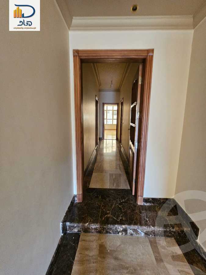 https://aqarmap.com.eg/en/listing/5674547-for-sale-cairo-new-cairo-el-banafsg-el-banafsag-1