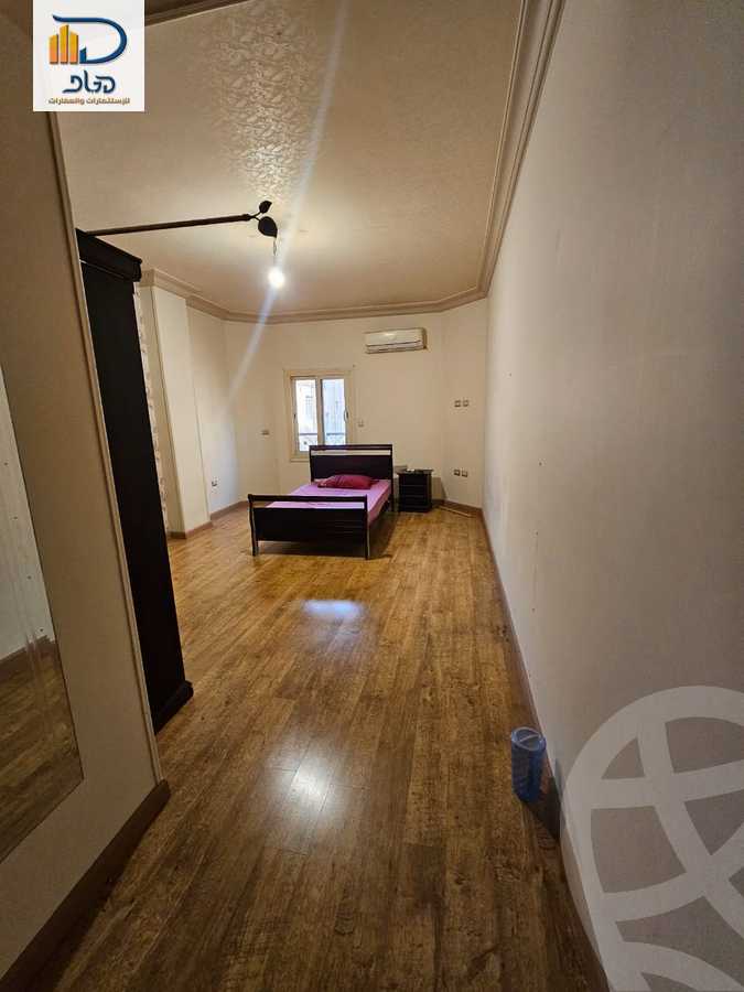 https://aqarmap.com.eg/en/listing/5674547-for-sale-cairo-new-cairo-el-banafsg-el-banafsag-1
