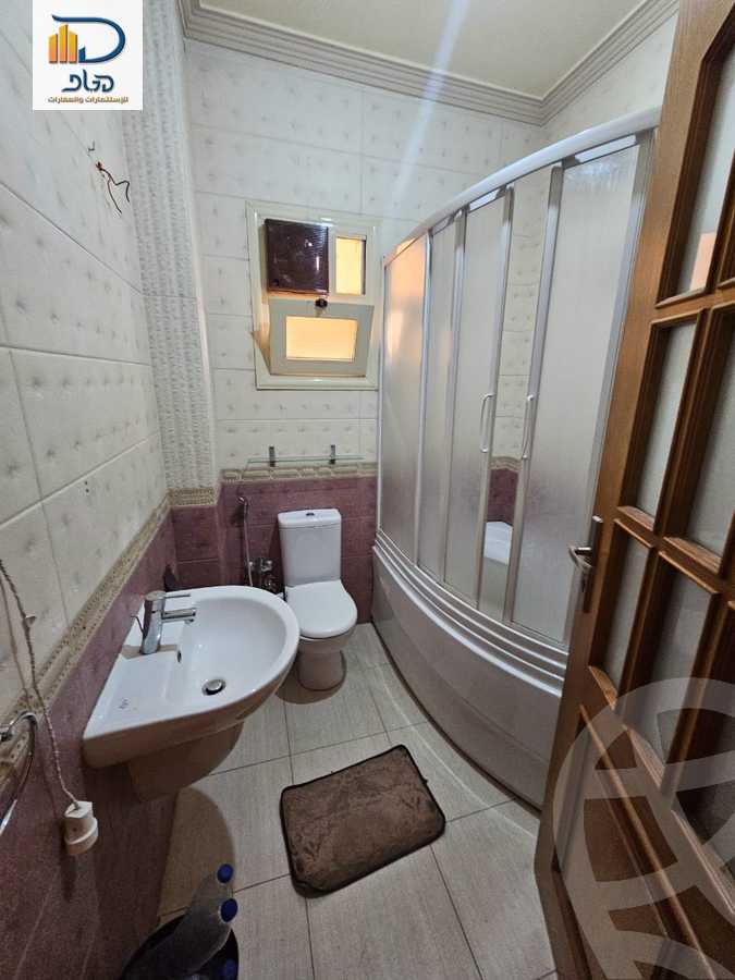 https://aqarmap.com.eg/en/listing/5674547-for-sale-cairo-new-cairo-el-banafsg-el-banafsag-1