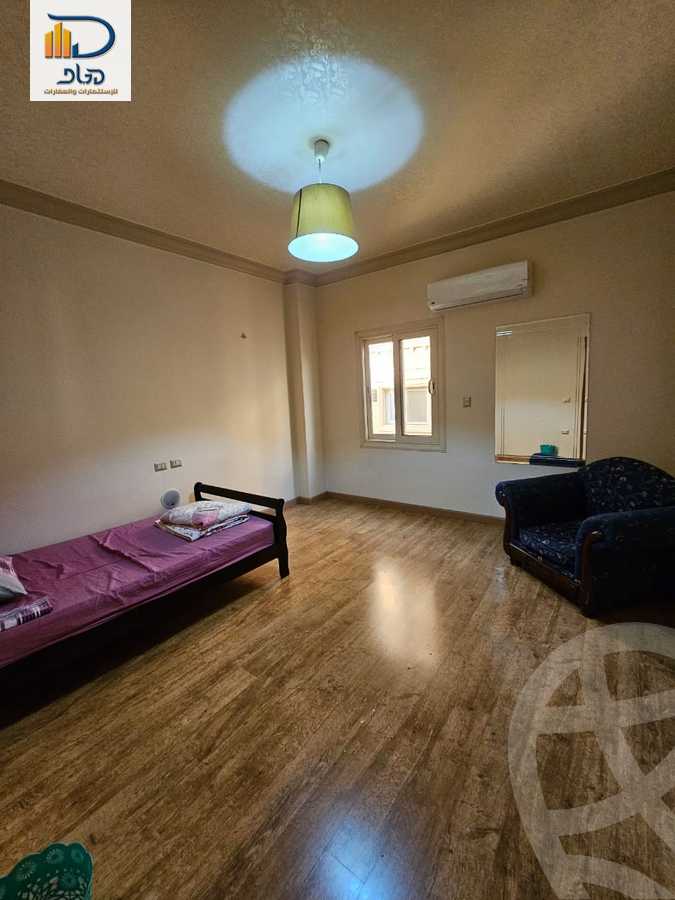 https://aqarmap.com.eg/en/listing/5674547-for-sale-cairo-new-cairo-el-banafsg-el-banafsag-1