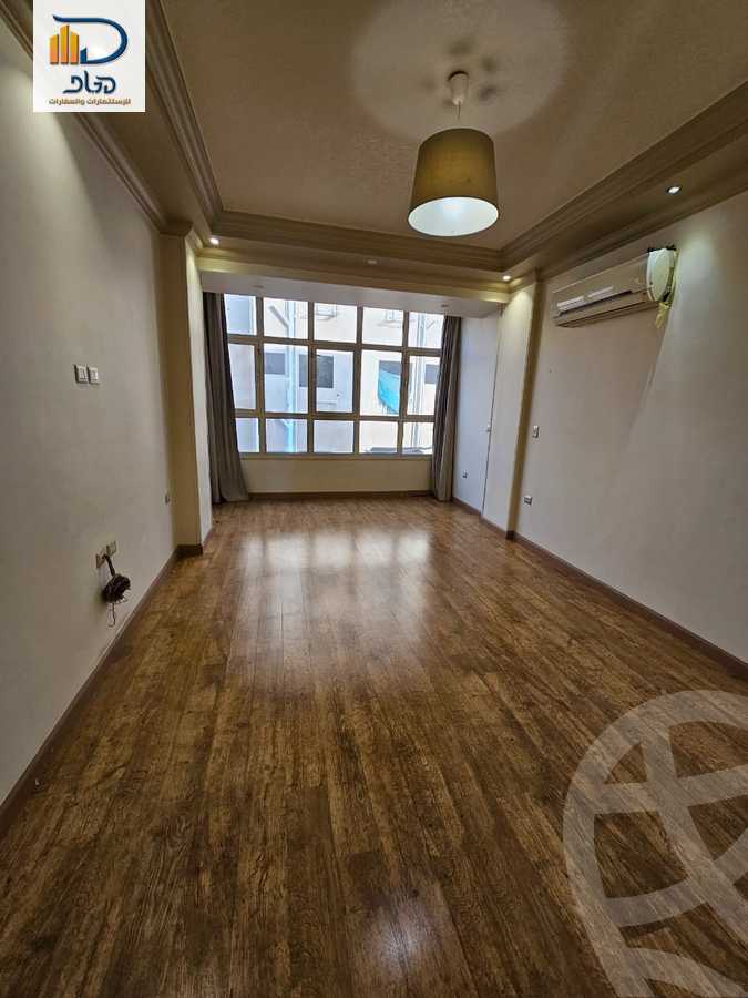 https://aqarmap.com.eg/en/listing/5674547-for-sale-cairo-new-cairo-el-banafsg-el-banafsag-1