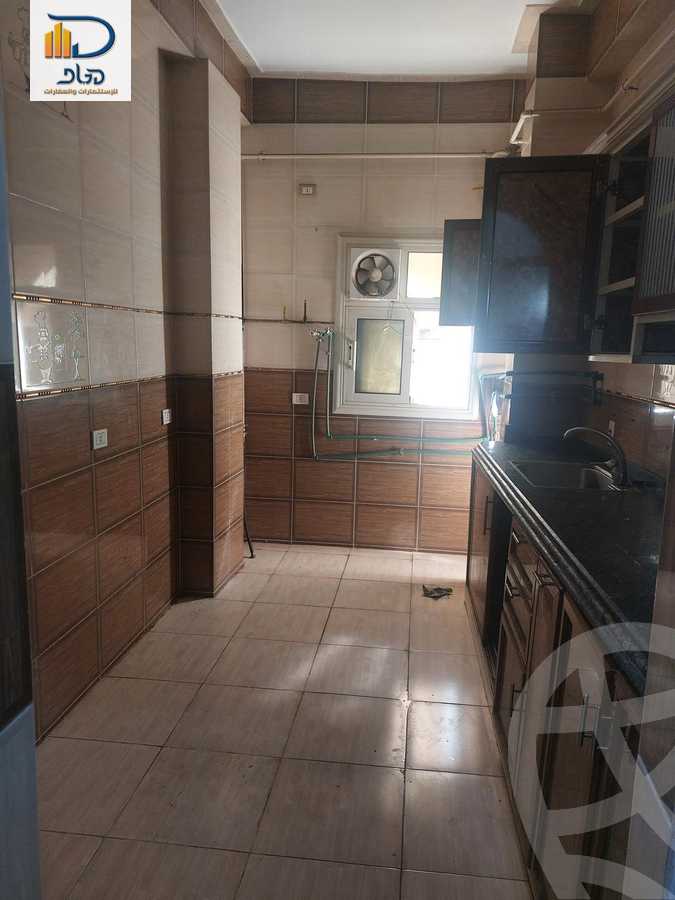 https://aqarmap.com.eg/ar/listing/5674572-for-rent-cairo-new-cairo-el-ahyaa-fifth-neighborhood-akhnaton-st