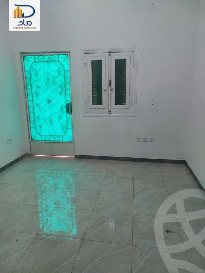 https://aqarmap.com.eg/ar/listing/5674572-for-rent-cairo-new-cairo-el-ahyaa-fifth-neighborhood-akhnaton-st