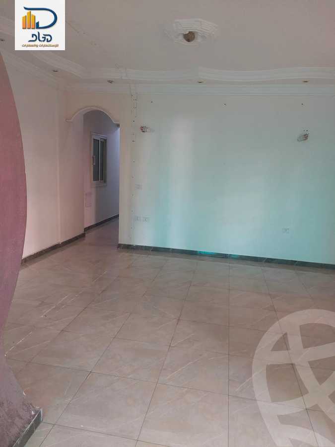 https://aqarmap.com.eg/ar/listing/5674572-for-rent-cairo-new-cairo-el-ahyaa-fifth-neighborhood-akhnaton-st