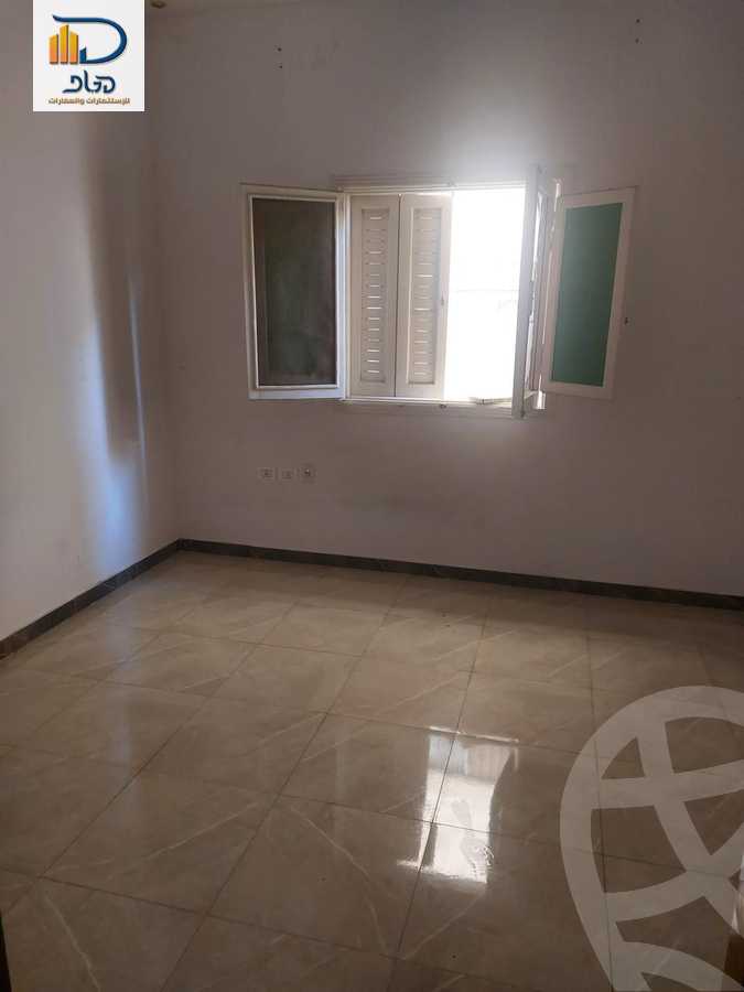 https://aqarmap.com.eg/ar/listing/5674572-for-rent-cairo-new-cairo-el-ahyaa-fifth-neighborhood-akhnaton-st
