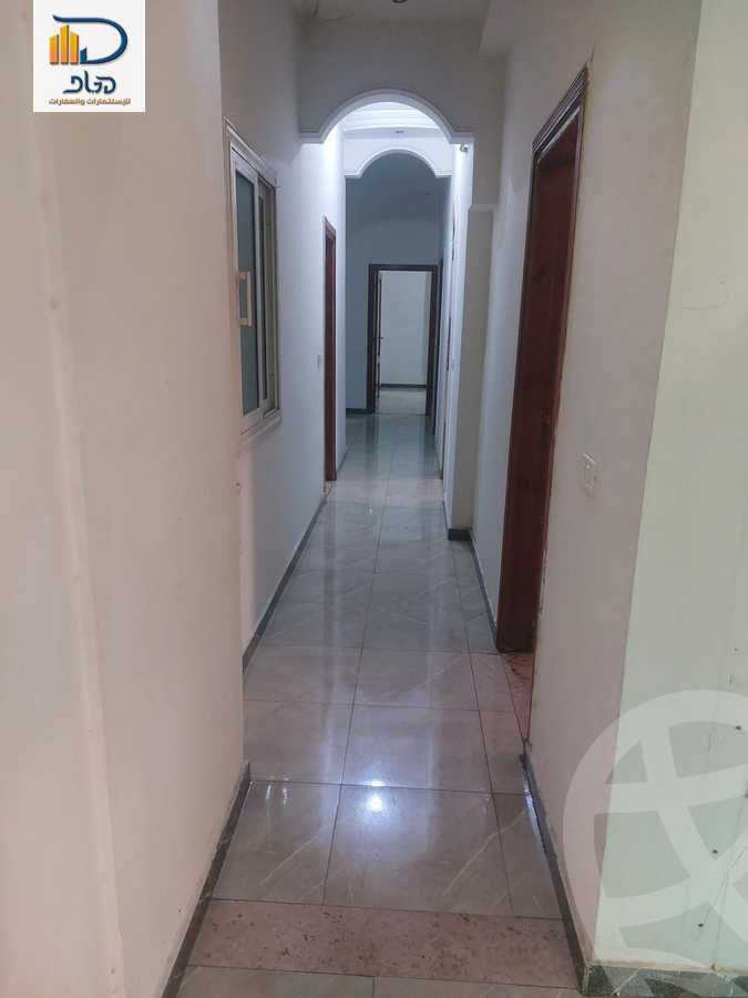 https://aqarmap.com.eg/ar/listing/5674572-for-rent-cairo-new-cairo-el-ahyaa-fifth-neighborhood-akhnaton-st