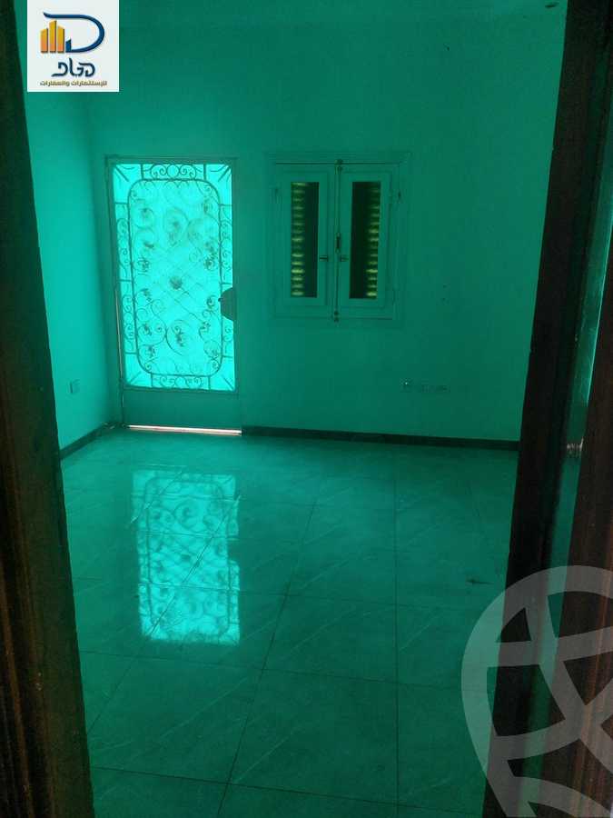 https://aqarmap.com.eg/ar/listing/5674572-for-rent-cairo-new-cairo-el-ahyaa-fifth-neighborhood-akhnaton-st