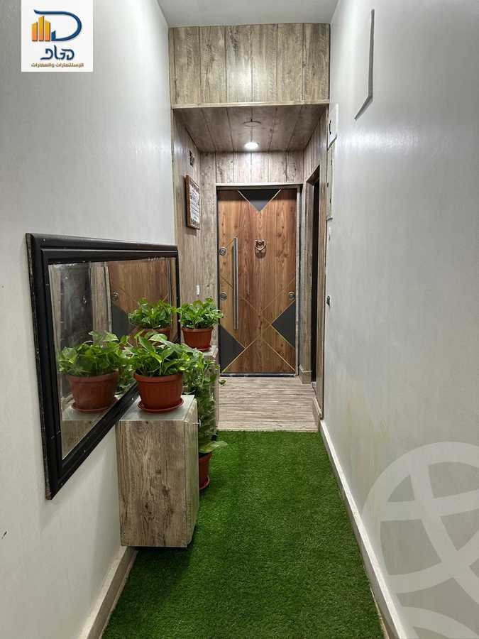 https://aqarmap.com.eg/en/listing/5674601-for-sale-cairo-new-cairo-el-ahyaa-fifth-neighborhood-akhnaton-st