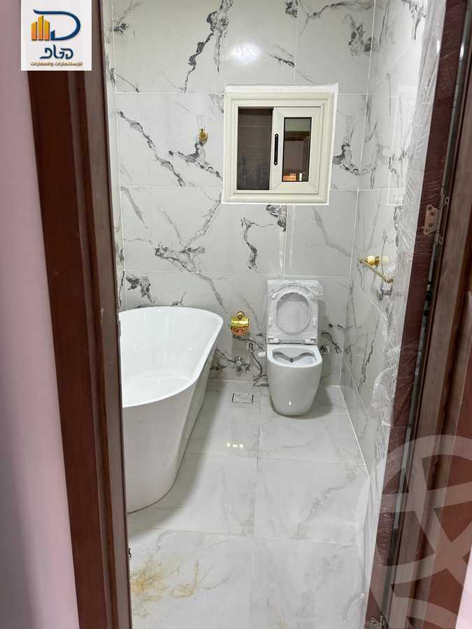 https://aqarmap.com.eg/en/listing/5674601-for-sale-cairo-new-cairo-el-ahyaa-fifth-neighborhood-akhnaton-st