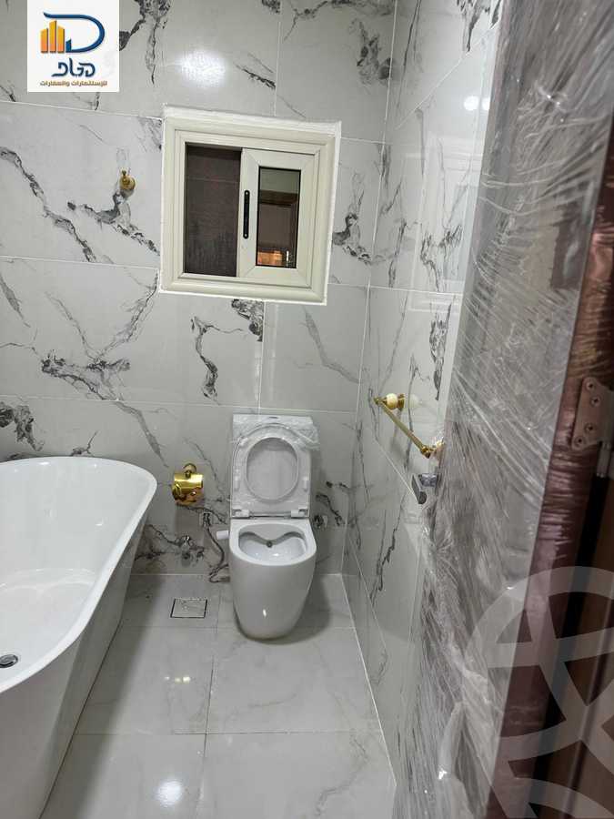 https://aqarmap.com.eg/en/listing/5674601-for-sale-cairo-new-cairo-el-ahyaa-fifth-neighborhood-akhnaton-st