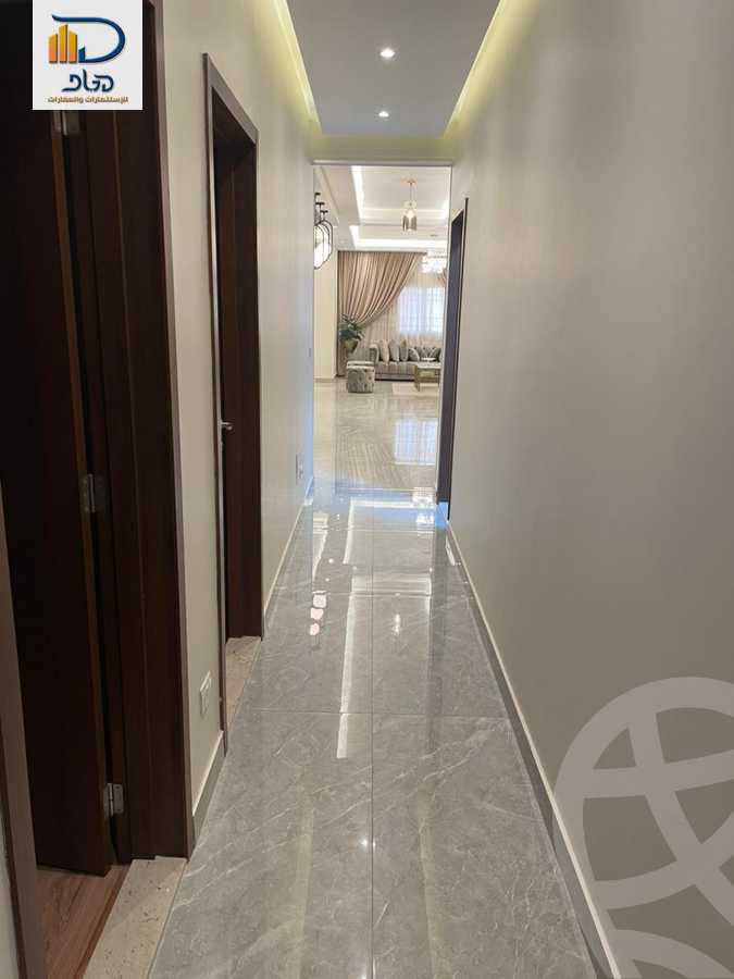 https://aqarmap.com.eg/en/listing/5674634-for-rent-cairo-new-cairo-el-banafsg-el-banafsag-3