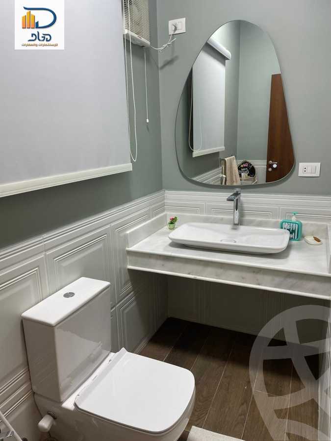https://aqarmap.com.eg/en/listing/5674634-for-rent-cairo-new-cairo-el-banafsg-el-banafsag-3