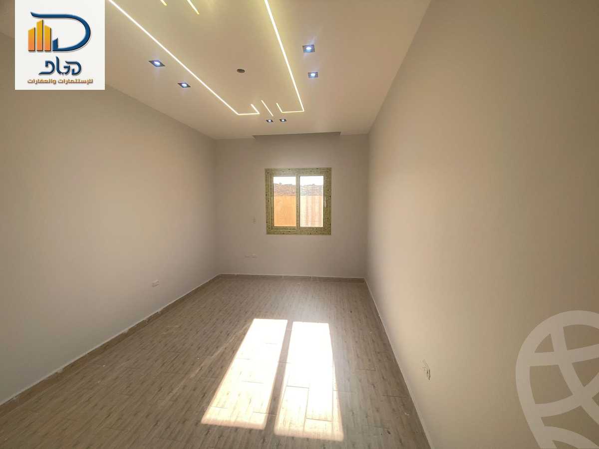 https://aqarmap.com.eg/ar/listing/5674718-for-sale-cairo-new-cairo-compounds-gardenia-hights-abo-el-hawl-abo-el-hawl-3