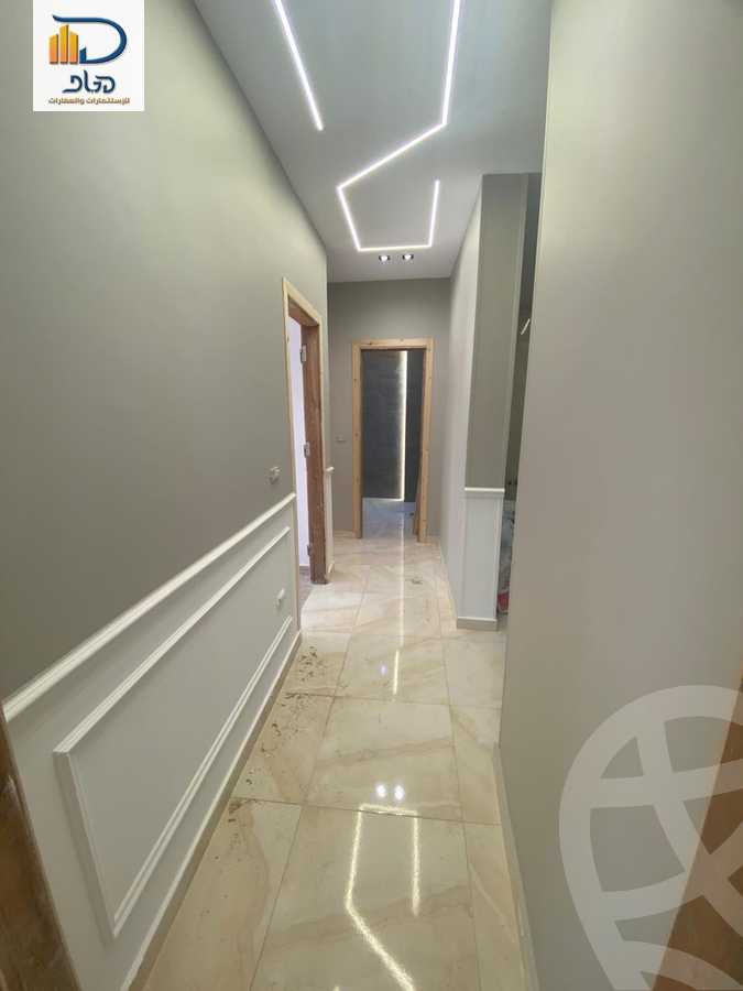 https://aqarmap.com.eg/ar/listing/5674718-for-sale-cairo-new-cairo-compounds-gardenia-hights-abo-el-hawl-abo-el-hawl-3