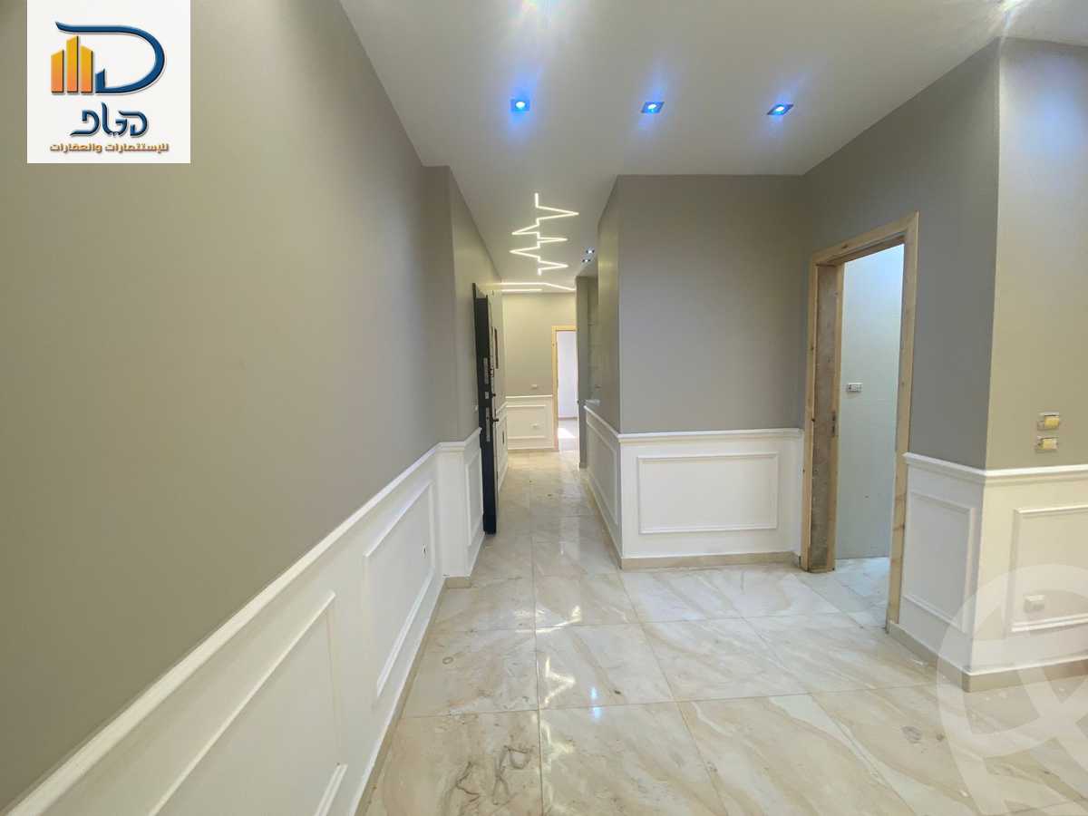 https://aqarmap.com.eg/ar/listing/5674718-for-sale-cairo-new-cairo-compounds-gardenia-hights-abo-el-hawl-abo-el-hawl-3