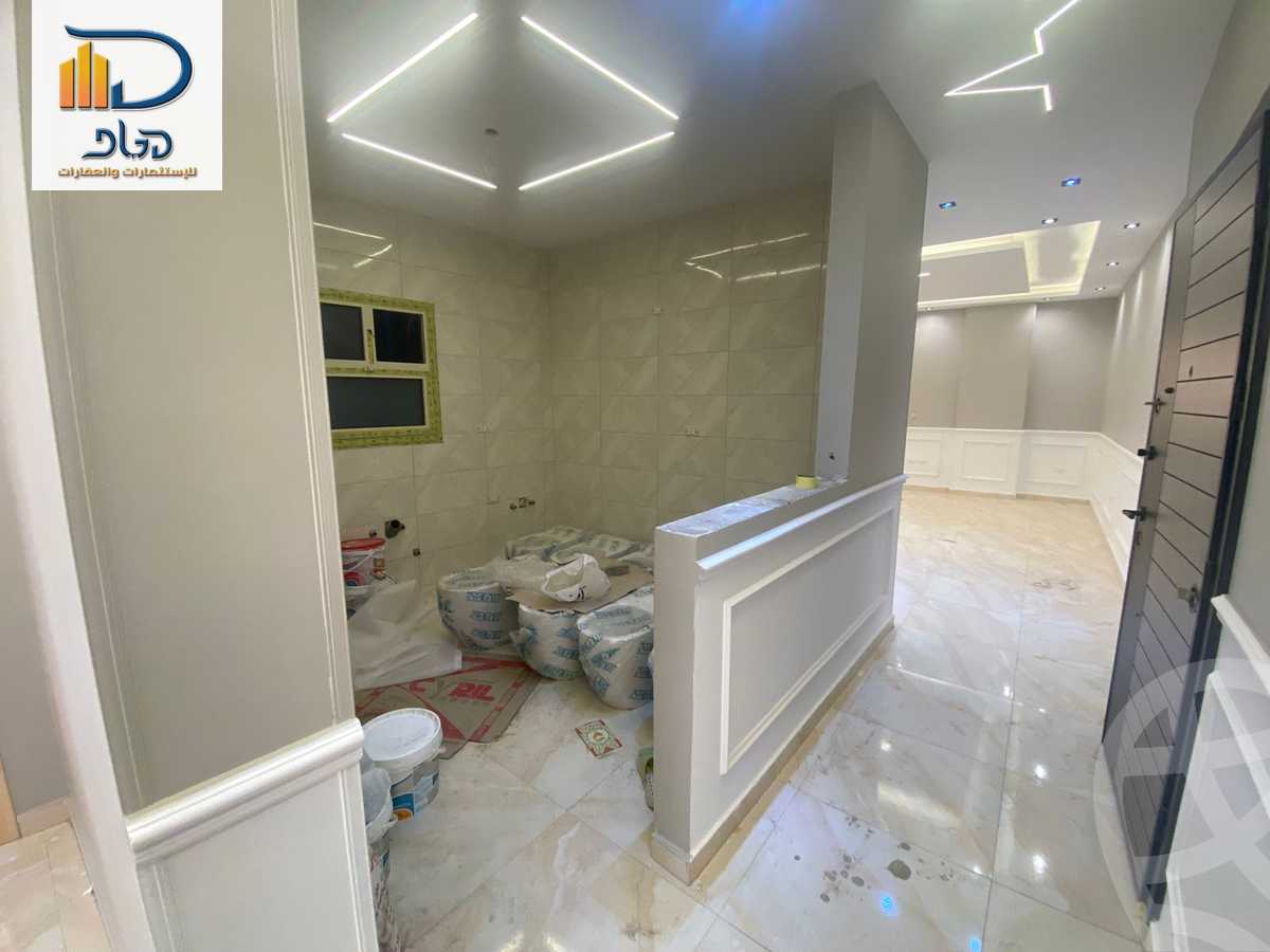 https://aqarmap.com.eg/ar/listing/5674718-for-sale-cairo-new-cairo-compounds-gardenia-hights-abo-el-hawl-abo-el-hawl-3