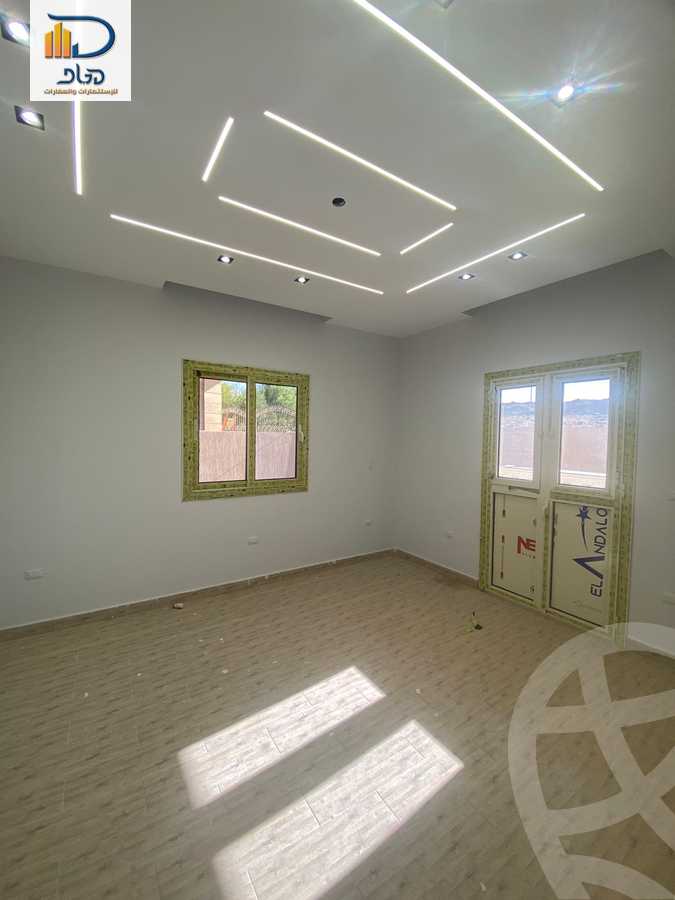 https://aqarmap.com.eg/ar/listing/5674718-for-sale-cairo-new-cairo-compounds-gardenia-hights-abo-el-hawl-abo-el-hawl-3
