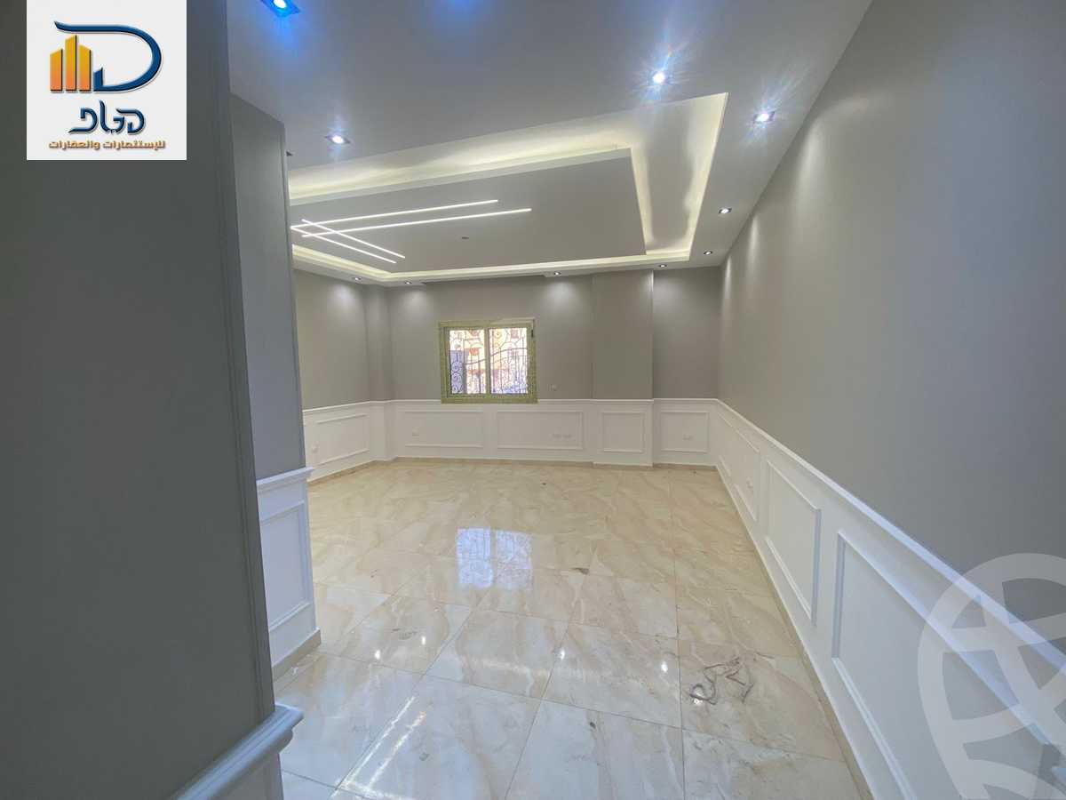 https://aqarmap.com.eg/ar/listing/5674718-for-sale-cairo-new-cairo-compounds-gardenia-hights-abo-el-hawl-abo-el-hawl-3