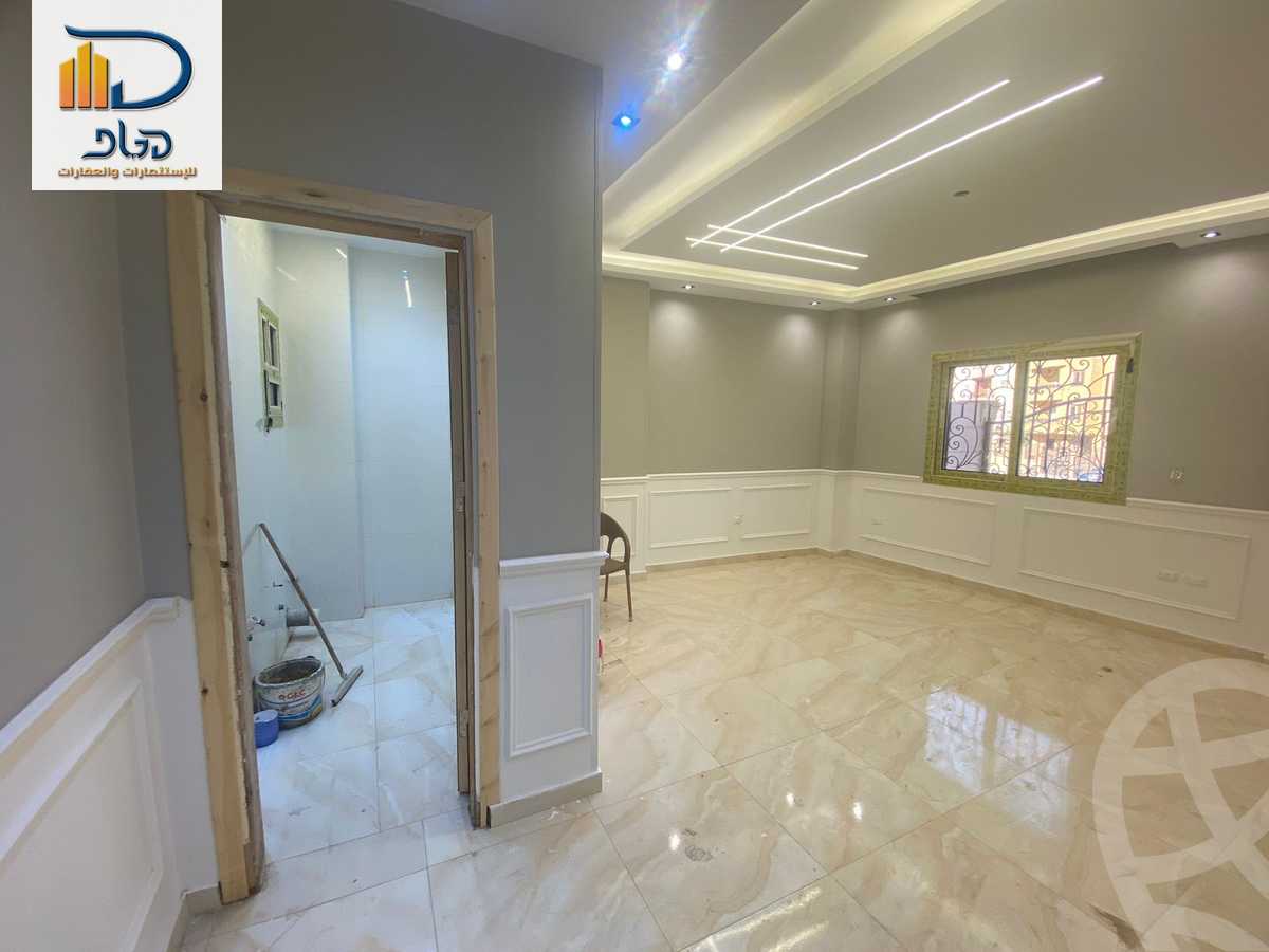 https://aqarmap.com.eg/ar/listing/5674718-for-sale-cairo-new-cairo-compounds-gardenia-hights-abo-el-hawl-abo-el-hawl-3