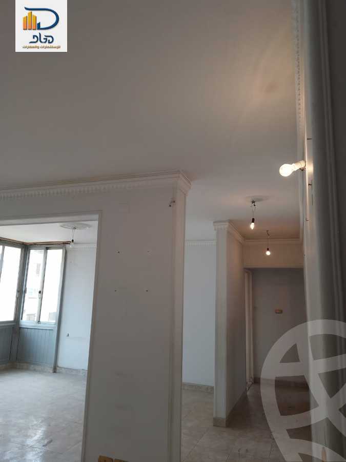 https://aqarmap.com.eg/en/listing/5674772-for-rent-cairo-heliopolis-khalf-el-obour-buildings