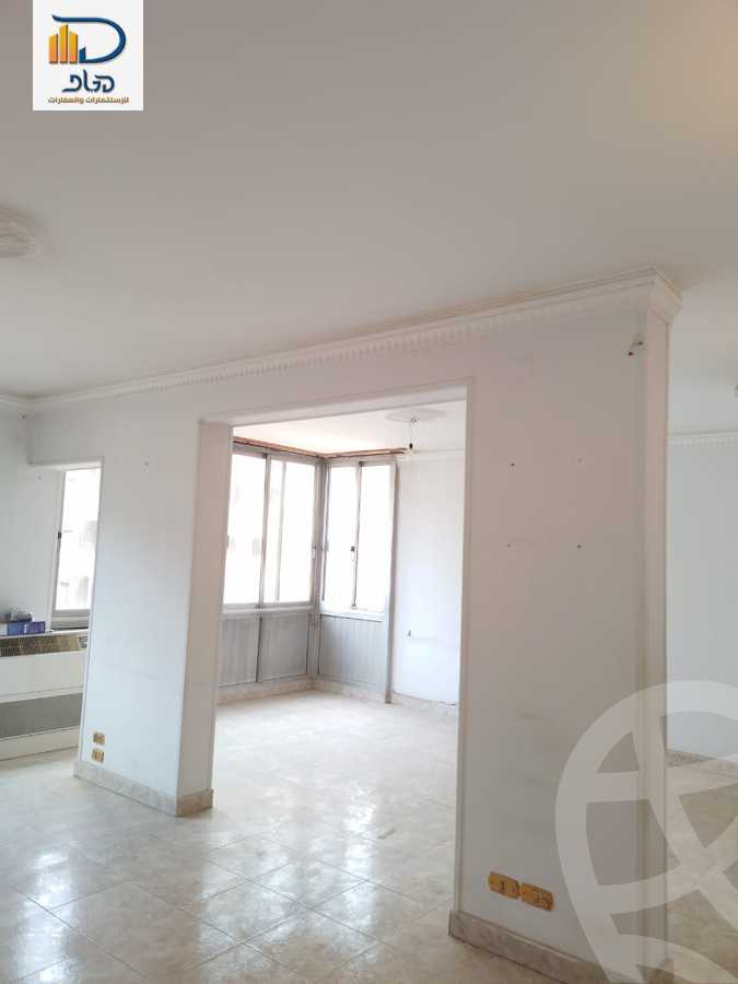 https://aqarmap.com.eg/en/listing/5674772-for-rent-cairo-heliopolis-khalf-el-obour-buildings