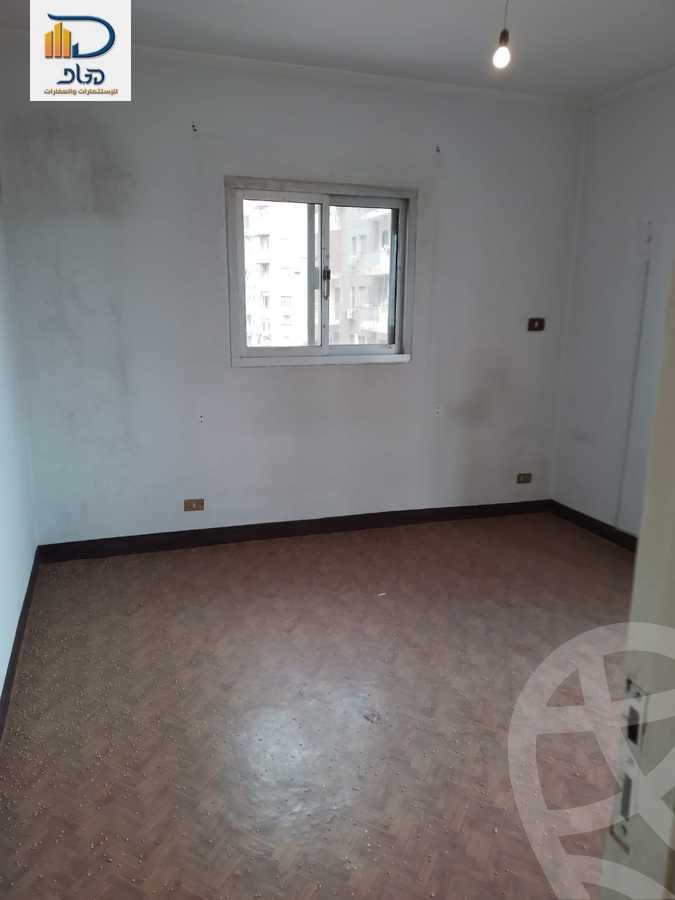 https://aqarmap.com.eg/en/listing/5674772-for-rent-cairo-heliopolis-khalf-el-obour-buildings