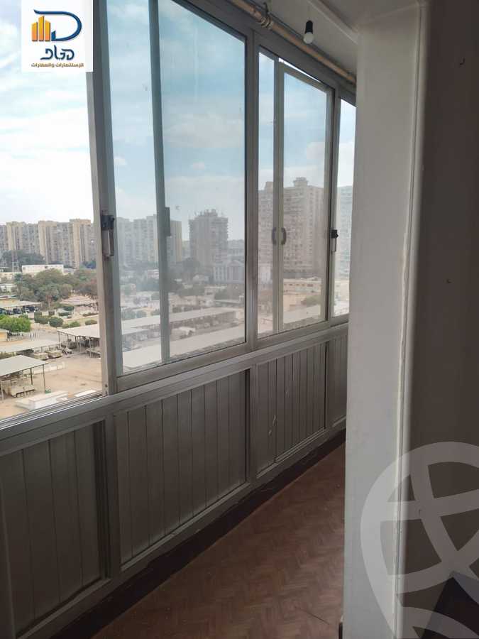 https://aqarmap.com.eg/en/listing/5674772-for-rent-cairo-heliopolis-khalf-el-obour-buildings