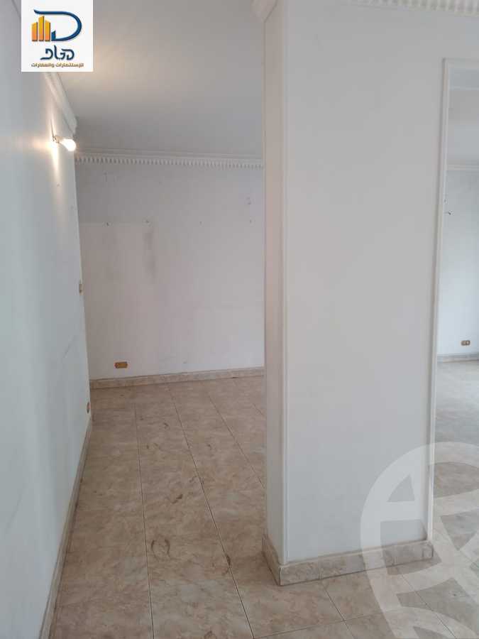 https://aqarmap.com.eg/en/listing/5674772-for-rent-cairo-heliopolis-khalf-el-obour-buildings