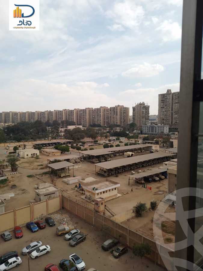 https://aqarmap.com.eg/en/listing/5674772-for-rent-cairo-heliopolis-khalf-el-obour-buildings