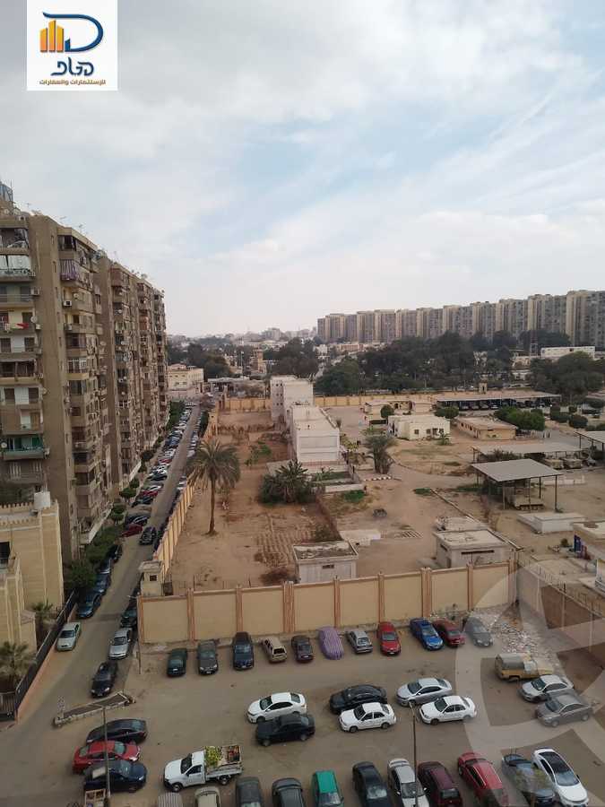 https://aqarmap.com.eg/en/listing/5674772-for-rent-cairo-heliopolis-khalf-el-obour-buildings