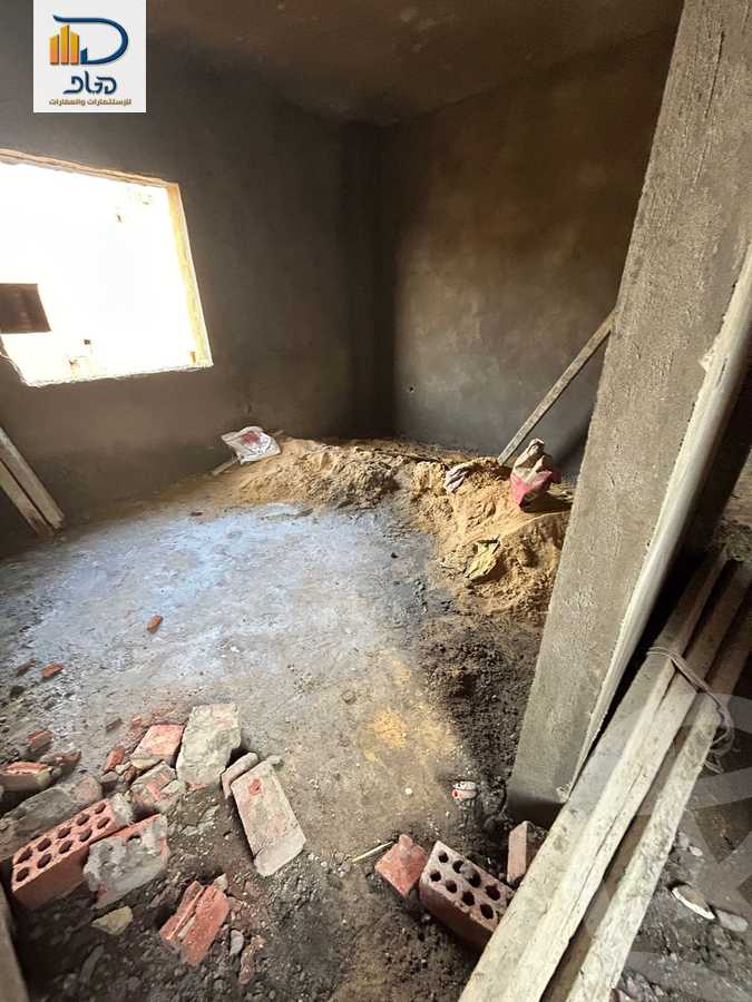 https://aqarmap.com.eg/ar/listing/5674664-for-sale-cairo-new-cairo-el-ahyaa-first-neighborhood-street-1