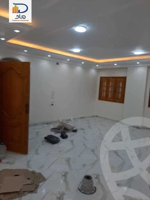 https://aqarmap.com.eg/ar/listing/5677602-for-rent-cairo-new-cairo-el-banafsg-el-banafsag-5-zakaria-ahmed-st