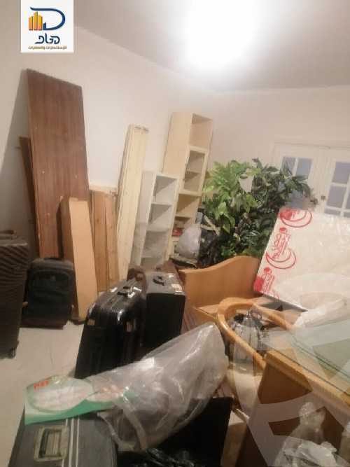 https://aqarmap.com.eg/en/listing/5680629-for-sale-cairo-new-cairo-el-narges-el-narges-omarat-mohamed-sabry-abu-alam-st