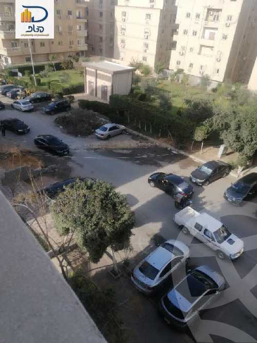 https://aqarmap.com.eg/en/listing/5680629-for-sale-cairo-new-cairo-el-narges-el-narges-omarat-mohamed-sabry-abu-alam-st