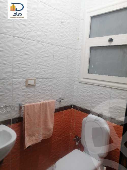 https://aqarmap.com.eg/en/listing/5680629-for-sale-cairo-new-cairo-el-narges-el-narges-omarat-mohamed-sabry-abu-alam-st