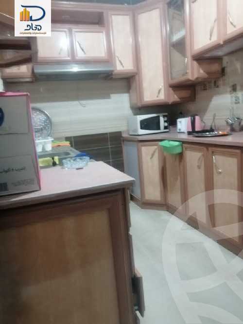 https://aqarmap.com.eg/en/listing/5680629-for-sale-cairo-new-cairo-el-narges-el-narges-omarat-mohamed-sabry-abu-alam-st