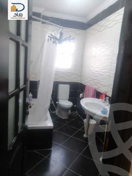 https://aqarmap.com.eg/en/listing/5680629-for-sale-cairo-new-cairo-el-narges-el-narges-omarat-mohamed-sabry-abu-alam-st