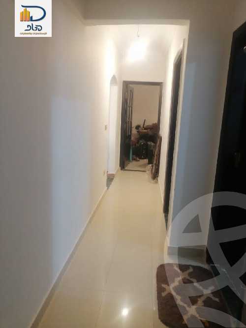 https://aqarmap.com.eg/en/listing/5680629-for-sale-cairo-new-cairo-el-narges-el-narges-omarat-mohamed-sabry-abu-alam-st