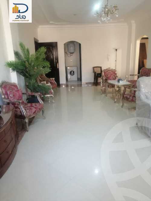 https://aqarmap.com.eg/en/listing/5680629-for-sale-cairo-new-cairo-el-narges-el-narges-omarat-mohamed-sabry-abu-alam-st