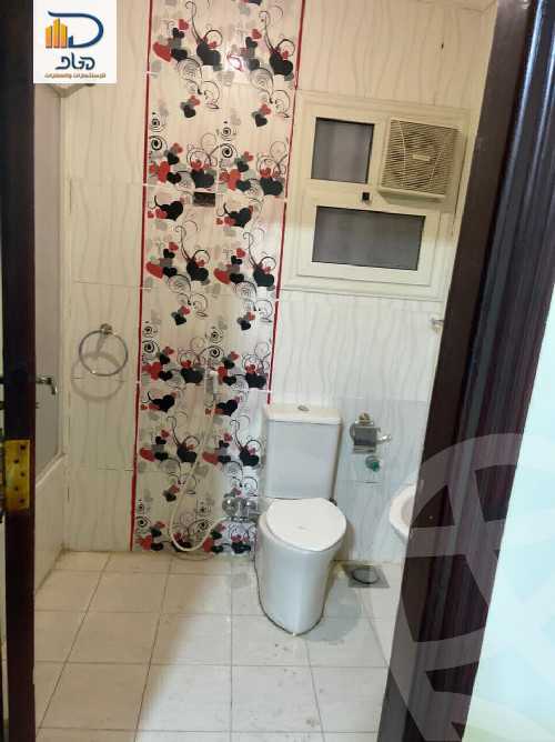 https://aqarmap.com.eg/en/listing/5680649-for-rent-cairo-new-cairo-el-narges-el-narges-4-wasef-ghaly-basha-st