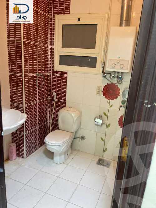 https://aqarmap.com.eg/en/listing/5680649-for-rent-cairo-new-cairo-el-narges-el-narges-4-wasef-ghaly-basha-st