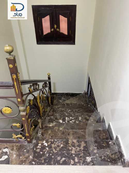 https://aqarmap.com.eg/en/listing/5680649-for-rent-cairo-new-cairo-el-narges-el-narges-4-wasef-ghaly-basha-st